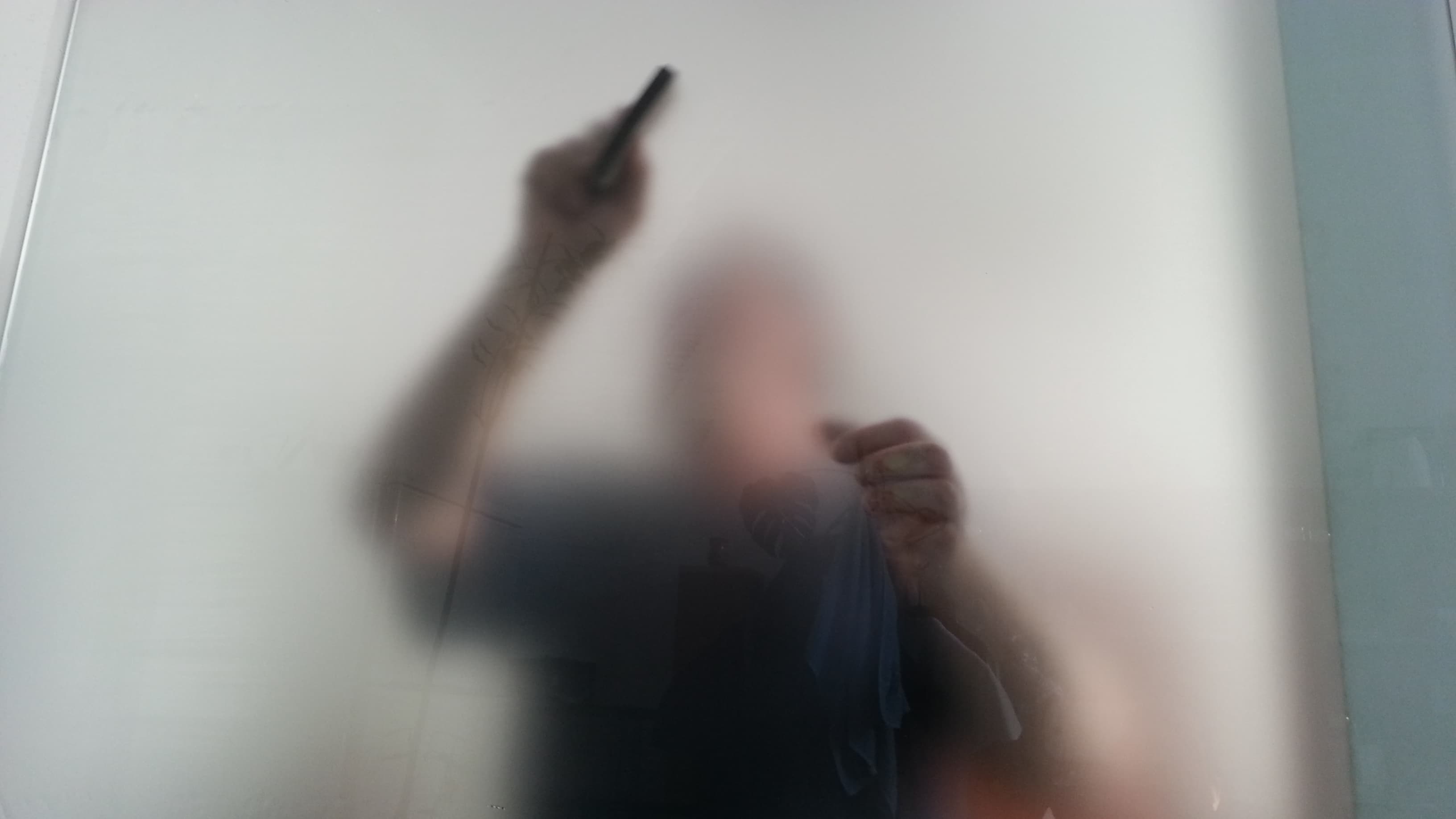 Graphica Business Hub