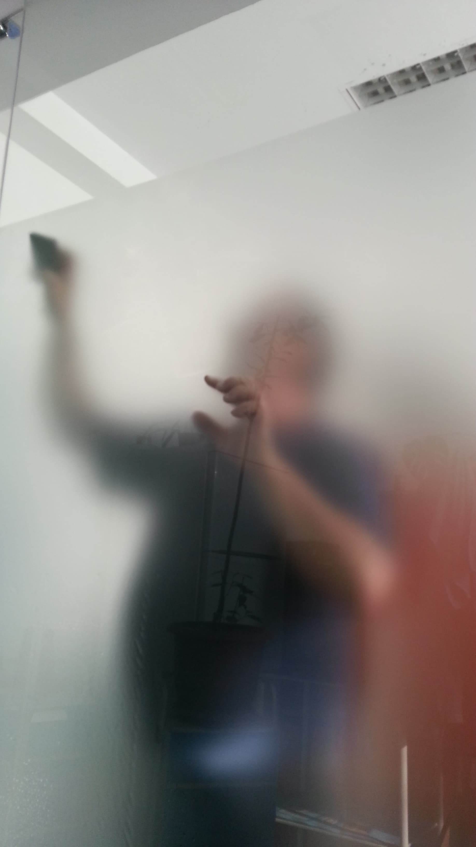 Zonare birouri Creative