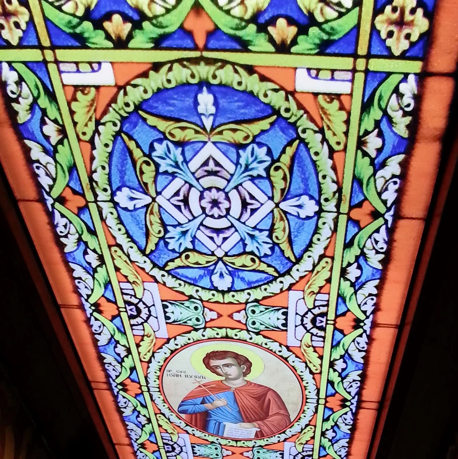 Biserica 01