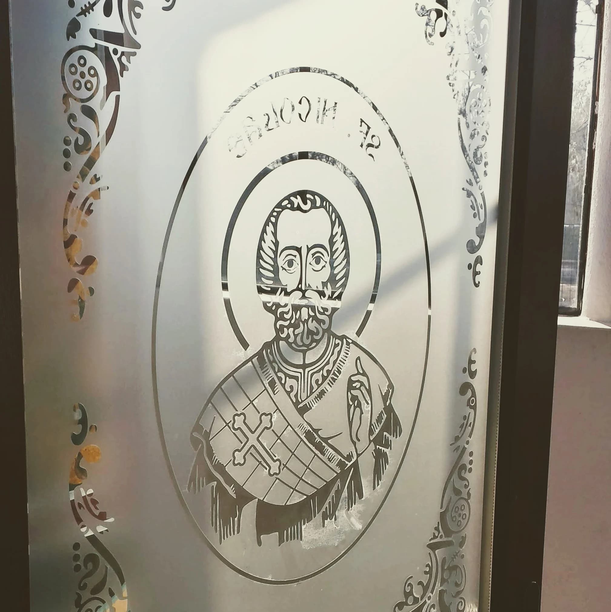 Biserica 04