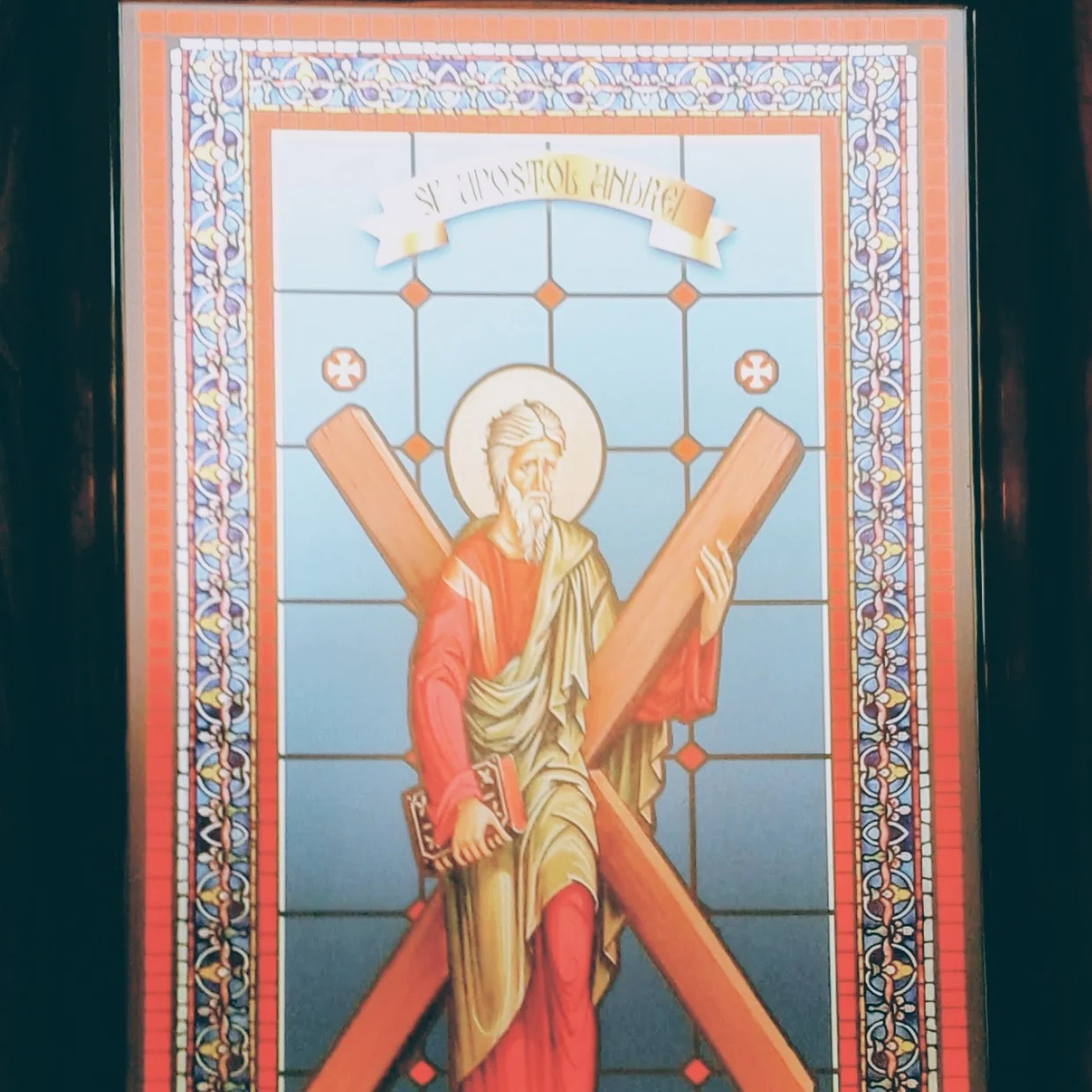 Biserica 19