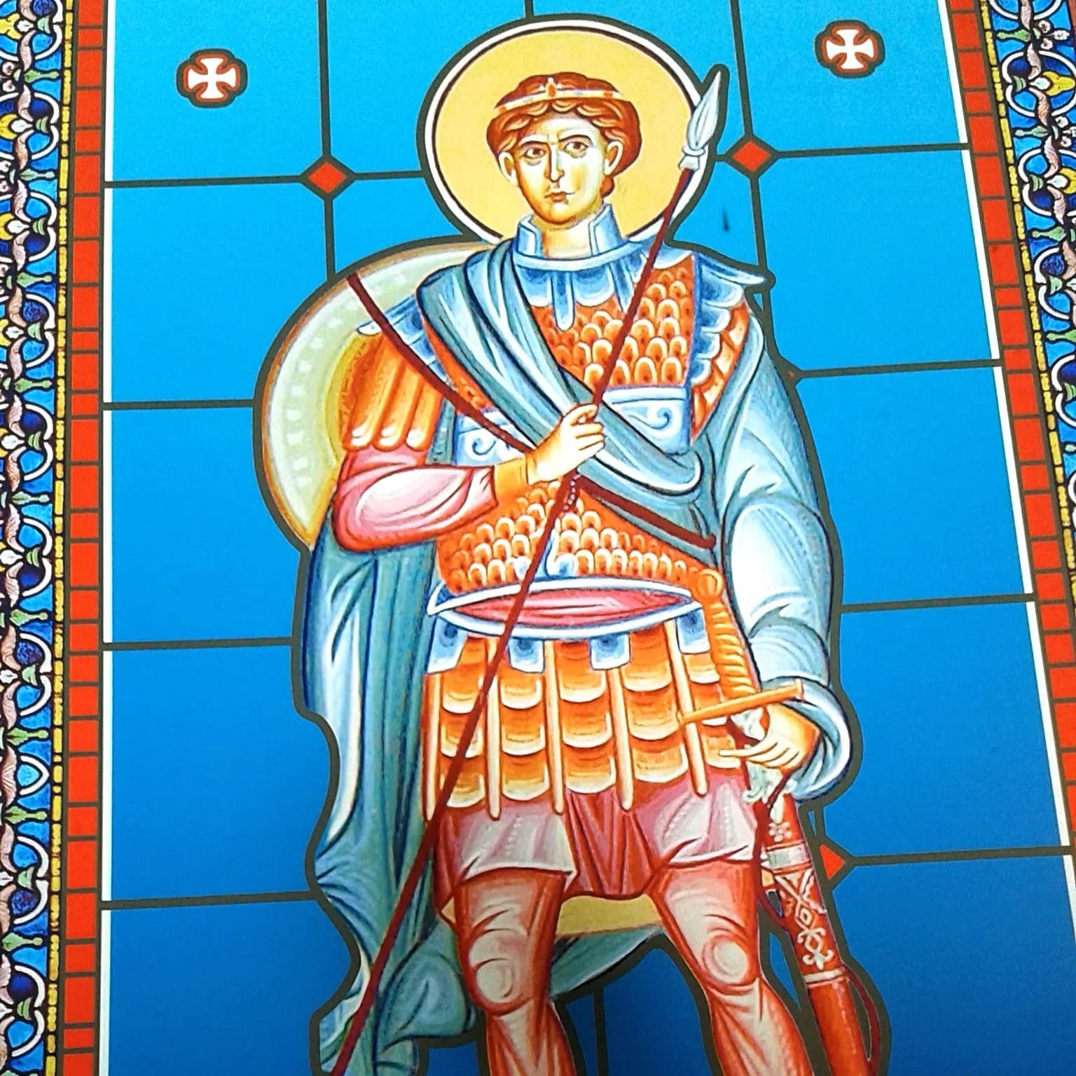 Biserica 20