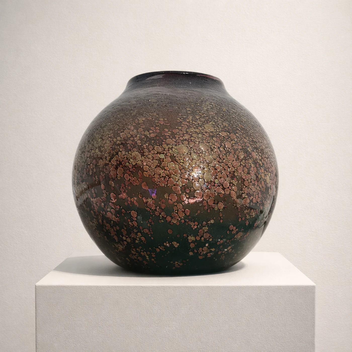 Lucrare decorativă 1