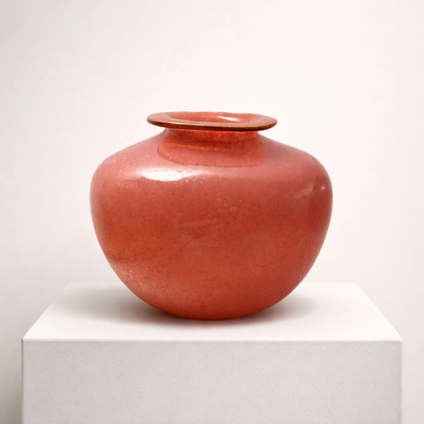 Lucrare decorativă 3