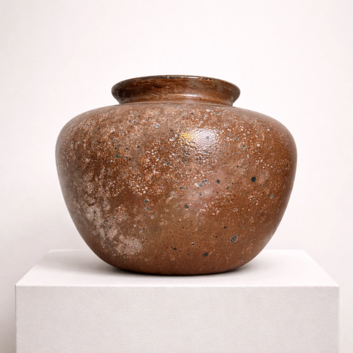 Lucrare decorativă 7